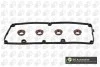 Комплект прокладок крышка головки цилиндра POLO/CADDY/T5/OCTAVIA 1.6-2.0TDi 09- BGA RK0100 (фото 1)
