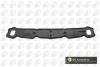 Прокладка клапанной крышки Berlingo/Partner 1.6i 00- (№ двиг,2336723>) BGA RK1405
