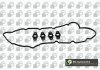 ROCKER COVER GASKET SET RK2333