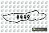 ROCKER COVER GASKET SET RK2333