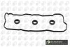 Прокладка кришки клапанів Lexus RX 3.0/3.3 99-08/Toyota Sienna 3.0 97-02 (R) RK4401