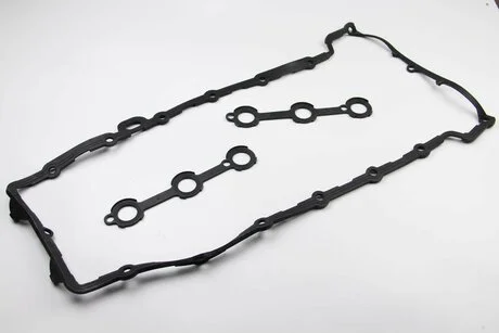 Прокладка клапанной крышки BMW 3 (E36), Z3 (E36) 3.0/3.2 10.92-06.03 BGA RK6371
