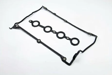 Прокладання клапанної кришки (к-кт) VW Golf 1,8T 97>05 BGA RK6376