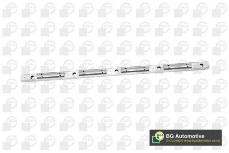 Коромисло BGA RS6101 (фото 1)