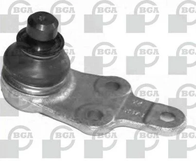Опора кульова PKW BGA SJ2304