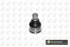 Опора кульова (передня/знизу) Nissan Juke/Leaf 10- SJ6308
