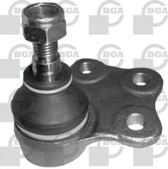 Опора шаровая BGA SJ9502