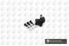 Опора кульова (передня/знизу) Opel Meriva 03-10 Пр. SJ9513