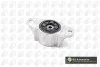 Опора амортизатора заднього C-Max/Focus/Kuga/S40 03-19 BGA SM2302 (фото 1)