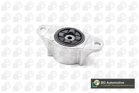 Опора амортизатора заднього C-Max/Focus/Kuga/S40 03-19 BGA SM2302