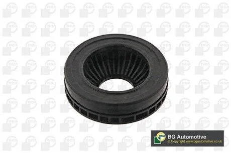 Фото 1 - підшипник амортизатора PKW BGA SM2318 Підшипник амортизатора PKW BGA SM2318 (фото 1)