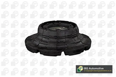 Ремкомплект амортизатора PKW BGA SM9604