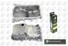 Піддон картера ДВЗ SP0104