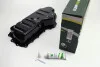 Масляный поддон Connect 1.8 Di/TDCi 02- BGA SP2302