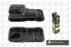Поддон картера ДВС SP6300