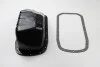 Масляный поддон Kangoo/Clio I/II 1.2 i 96- BGA SP7300 (фото 2)