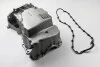 Масляный поддон Kangoo/Logan/Megane 1.5dCi/1.6i 01- BGA SP7305 (фото 2)