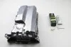 Масляный поддон Caddy 1.9TDI/2.0SDI 04- (дв. BDJ,BST,BJB) без отв. для датчика уровня масла BGA SP9608
