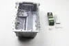 Масляный поддон Caddy 1.9TDI/2.0SDI 04- (дв. BDJ,BST,BJB) без отв. для датчика уровня масла BGA SP9608 (фото 2)