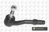Наконечник рульової тяги BMW 5/6/7 E60-E66 01- SR0904