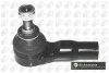 Наконечник тяги PKW BGA SR1405 (фото 1)