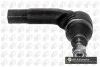 Наконечник рульової тяги Fiesta/Fusion/Mazda 2 01- Пр. BGA SR2302 (фото 1)