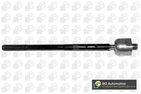 Тяга рульова PKW BGA SR2307