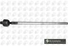 Тяга рульова PKW SR2308