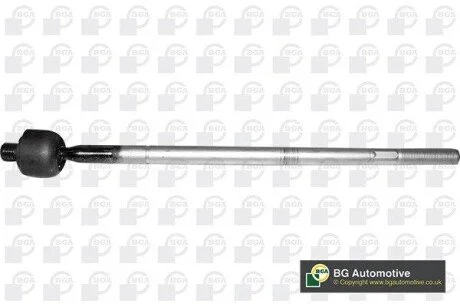 Тяга рульова PKW BGA SR2308 (фото 1)