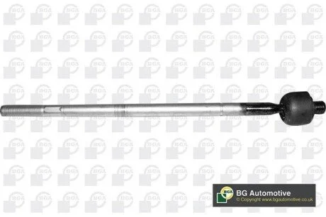 Рульова тяга PKW BGA SR2309