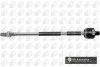 Тяга рульова PKW SR2324