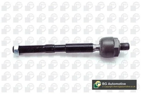 Тяга рульова PKW BGA SR2327