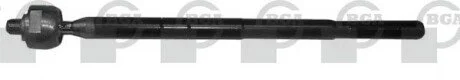 Тяга рульова PKW BGA SR2328 (фото 1)