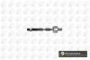 Тяга рульова Hyundai i30/Elantra/Kia Ceed 06-12 BGA SR2702 (фото 1)