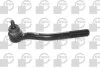 Наконечник рульової тяги JEEP Grand Cherokee 99-05 (верхній/правий) SR3405