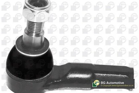 Наконечник рульової тяги Sprinter/Crafter 06- BGA SR5612