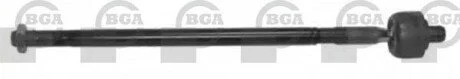 Тяга рулевая PKW BGA SR5616