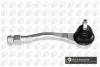 Наконечник рульової тяги Berlingo/Partner 08- Пр. SR6704