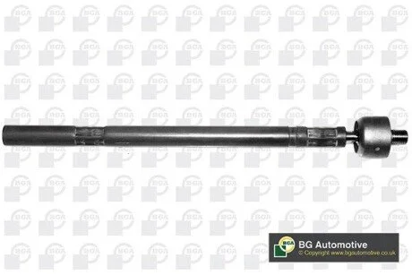 Тяга рулевая PKW BGA SR6717