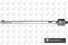 Тяга рулевая PKW SR7305