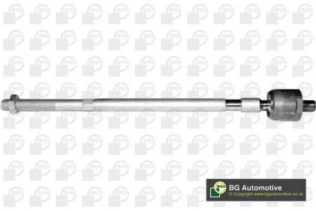 Тяга рулевая PKW BGA SR7305