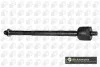 Тяга рульова PKW SR7315