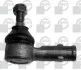 Накінечник тяги PKW BGA SR7902 (фото 1)