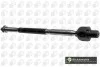 Рульова тяга PKW SR9501
