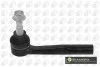 Наконечник тяги PKW BGA SR9509 (фото 1)