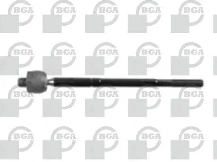 Тяга рульова Opel Insignia A 08- BGA SR9527