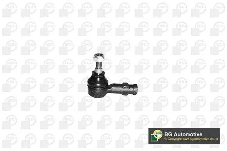 Наконечник тяги рулевой Opel Vectra B 1.6i/2.2DTI 95- BGA SR9542