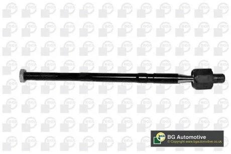 Тяга рулевая PKW BGA SR9605