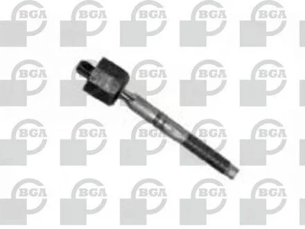 Тяга рулевая PKW BGA SR9611