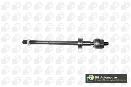 Тяга рулевая PKW BGA SR9614